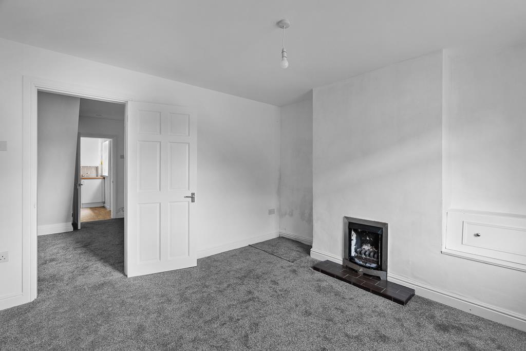 School Road, Winsford CW Estate Agents